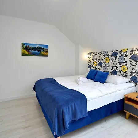 Everysky - Wilcza 3f-2 * カルパッチ